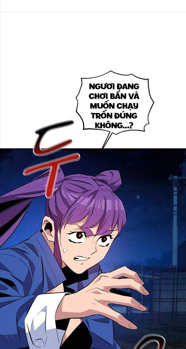 đi Săn Tự động Bằng Phân Thân Chap 57 - Next Chap 58