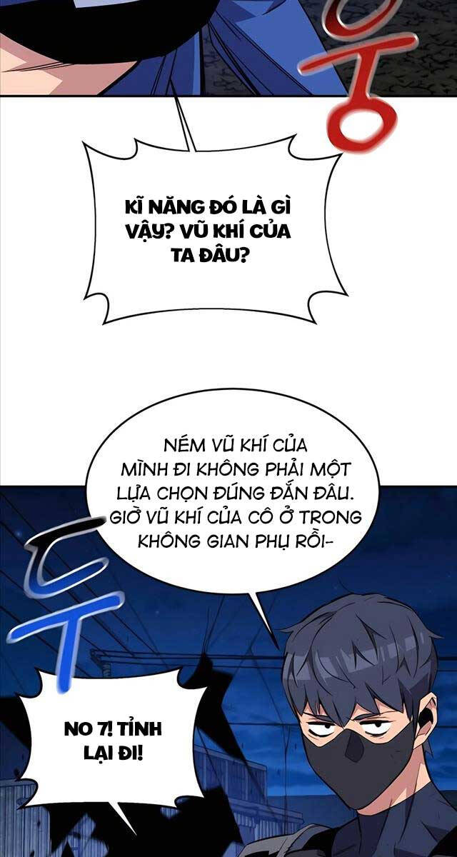 đi Săn Tự động Bằng Phân Thân Chap 57 - Next Chap 58
