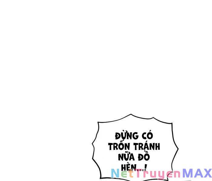 đi Săn Tự động Bằng Phân Thân Chap 58 - Next Chap 59