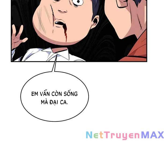 đi Săn Tự động Bằng Phân Thân Chap 58 - Next Chap 59