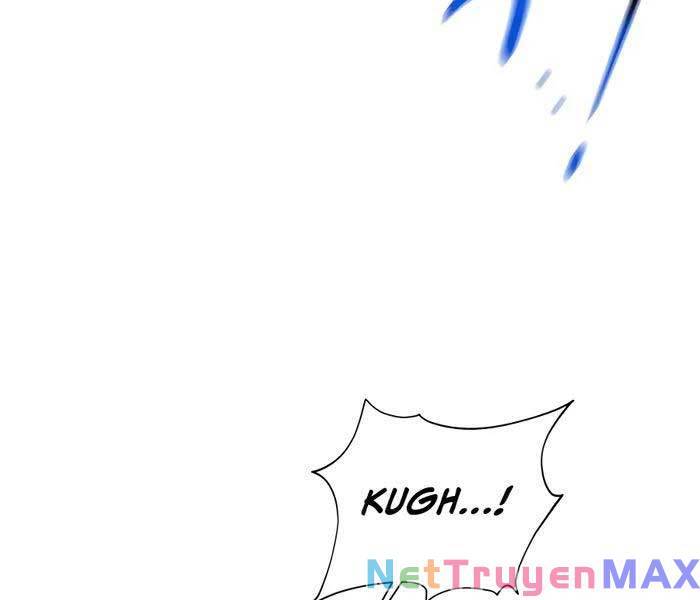 đi Săn Tự động Bằng Phân Thân Chap 58 - Next Chap 59