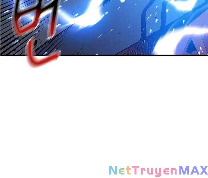 đi Săn Tự động Bằng Phân Thân Chap 58 - Next Chap 59