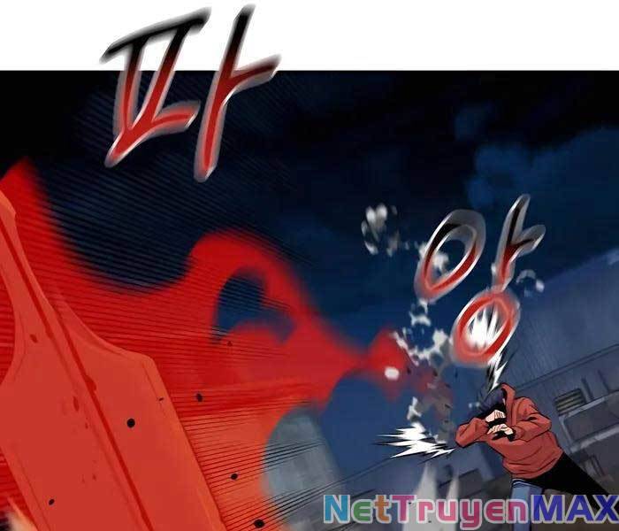 đi Săn Tự động Bằng Phân Thân Chap 58 - Next Chap 59