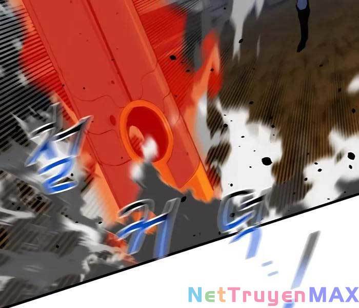 đi Săn Tự động Bằng Phân Thân Chap 58 - Next Chap 59