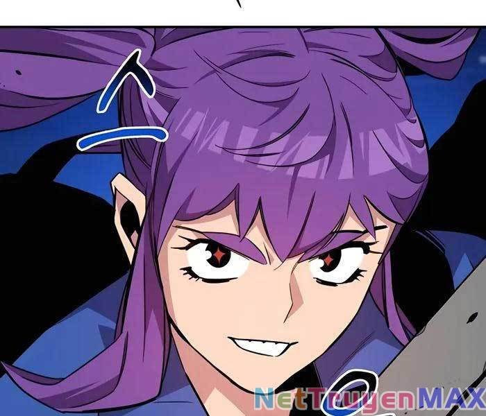 đi Săn Tự động Bằng Phân Thân Chap 58 - Next Chap 59