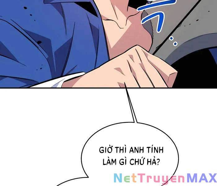 đi Săn Tự động Bằng Phân Thân Chap 58 - Next Chap 59