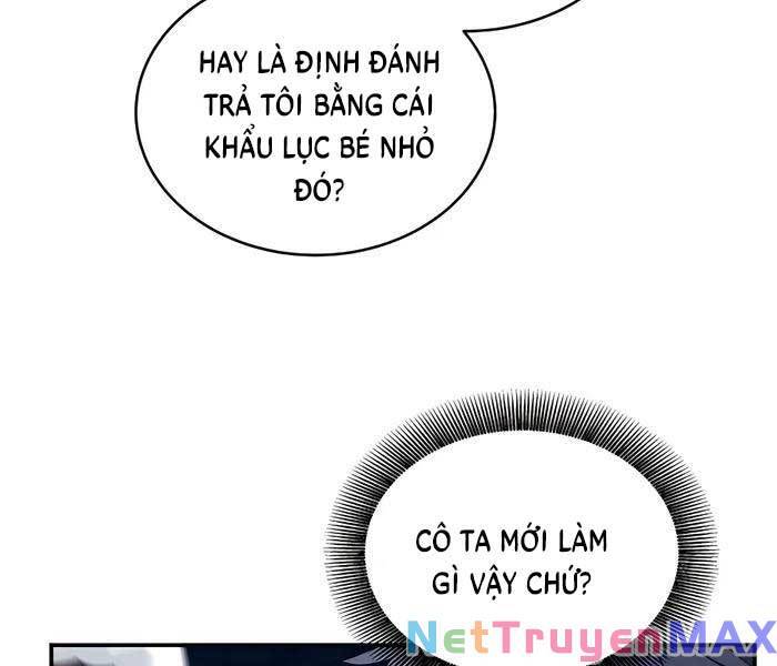 đi Săn Tự động Bằng Phân Thân Chap 58 - Next Chap 59