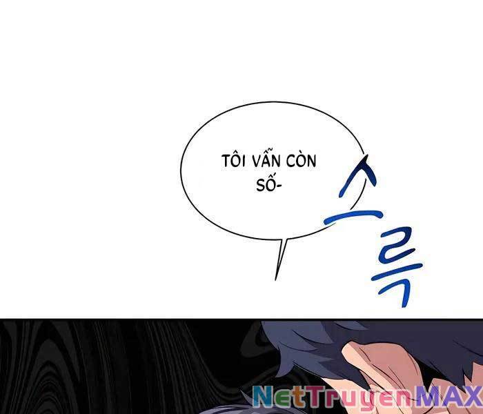 đi Săn Tự động Bằng Phân Thân Chap 58 - Next Chap 59