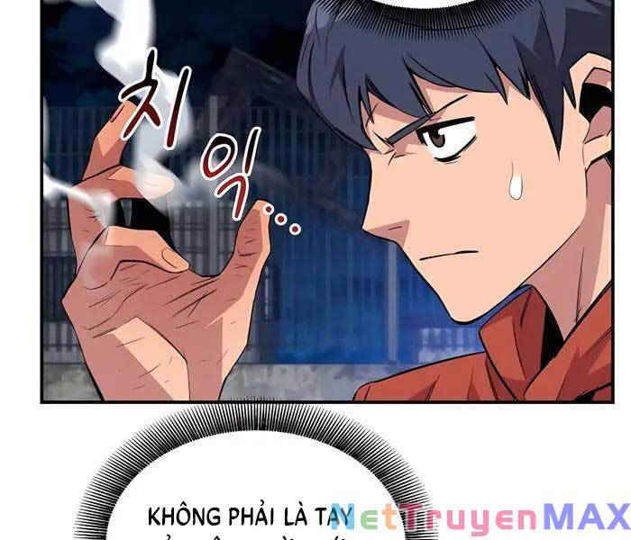 đi Săn Tự động Bằng Phân Thân Chap 58 - Next Chap 59