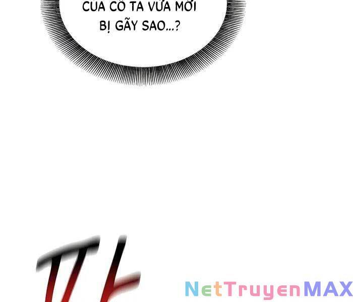 đi Săn Tự động Bằng Phân Thân Chap 58 - Next Chap 59