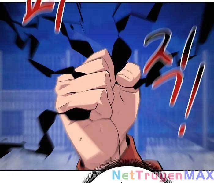 đi Săn Tự động Bằng Phân Thân Chap 58 - Next Chap 59