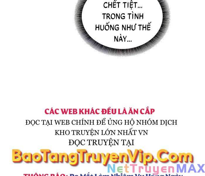 đi Săn Tự động Bằng Phân Thân Chap 58 - Next Chap 59