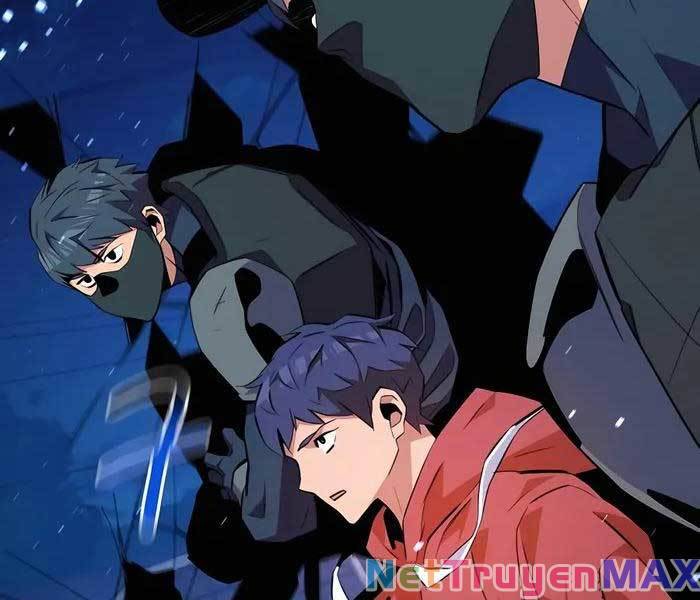 đi Săn Tự động Bằng Phân Thân Chap 58 - Next Chap 59