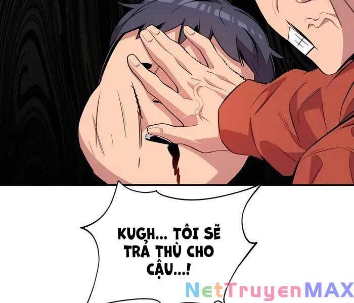 đi Săn Tự động Bằng Phân Thân Chap 58 - Next Chap 59