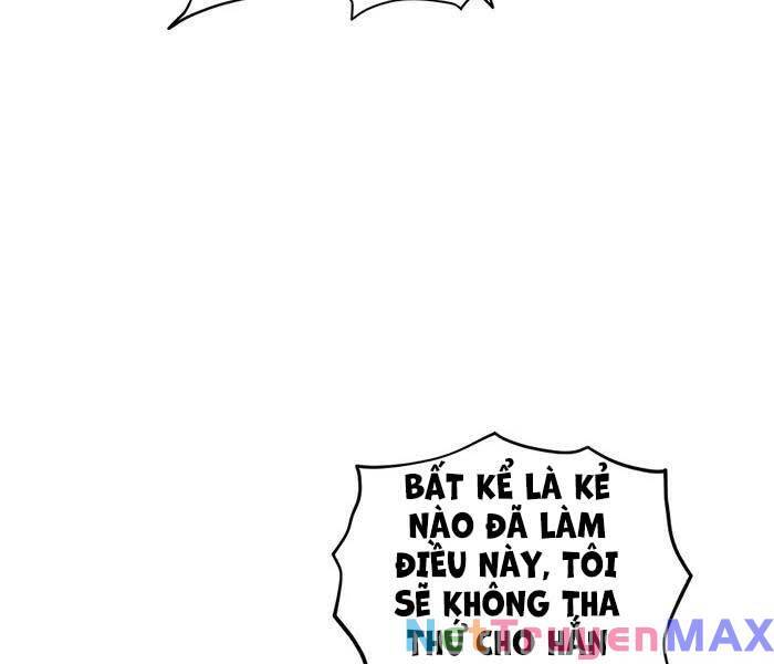 đi Săn Tự động Bằng Phân Thân Chap 58 - Next Chap 59