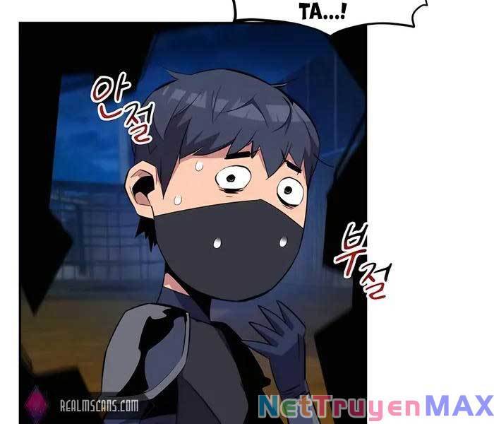 đi Săn Tự động Bằng Phân Thân Chap 58 - Next Chap 59