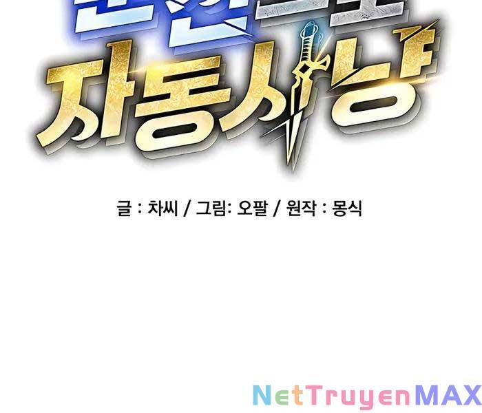 đi Săn Tự động Bằng Phân Thân Chap 58 - Next Chap 59