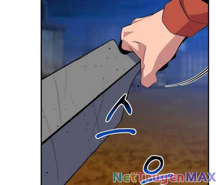 đi Săn Tự động Bằng Phân Thân Chap 58 - Next Chap 59