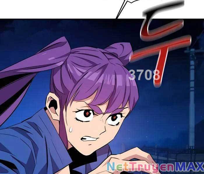 đi Săn Tự động Bằng Phân Thân Chap 58 - Next Chap 59