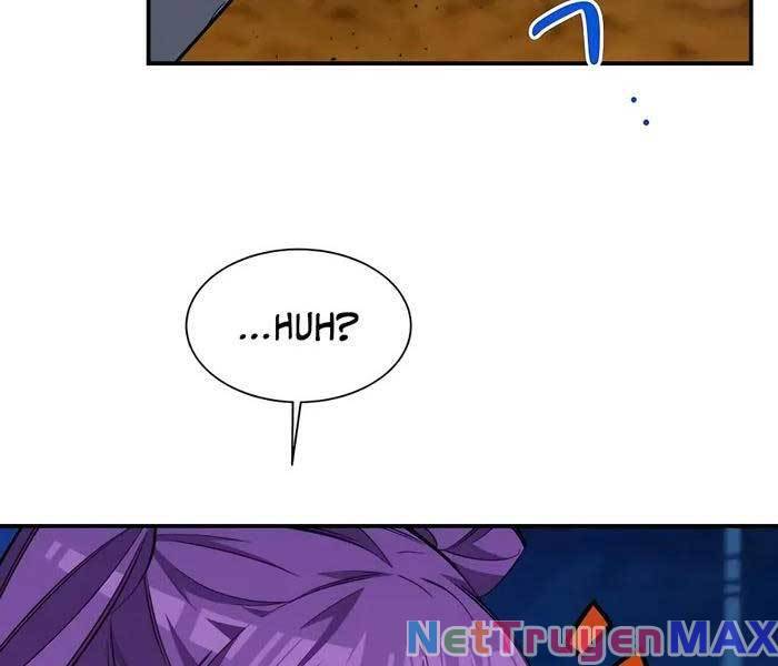 đi Săn Tự động Bằng Phân Thân Chap 58 - Next Chap 59