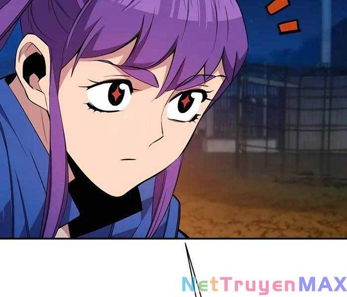 đi Săn Tự động Bằng Phân Thân Chap 58 - Next Chap 59