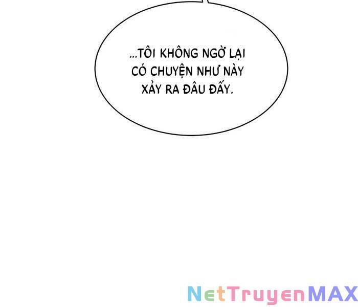 đi Săn Tự động Bằng Phân Thân Chap 58 - Next Chap 59