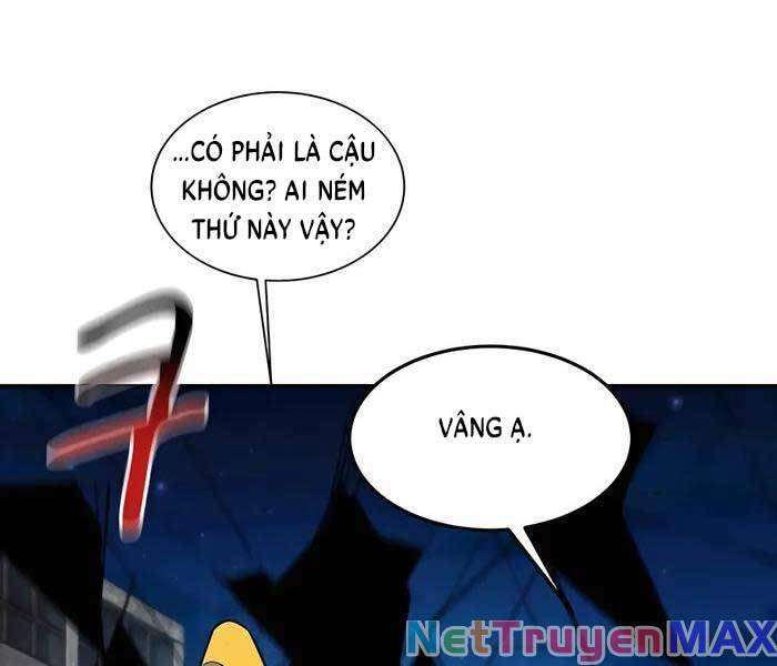 đi Săn Tự động Bằng Phân Thân Chap 58 - Next Chap 59