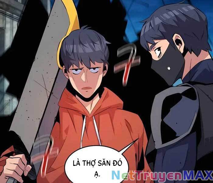 đi Săn Tự động Bằng Phân Thân Chap 58 - Next Chap 59