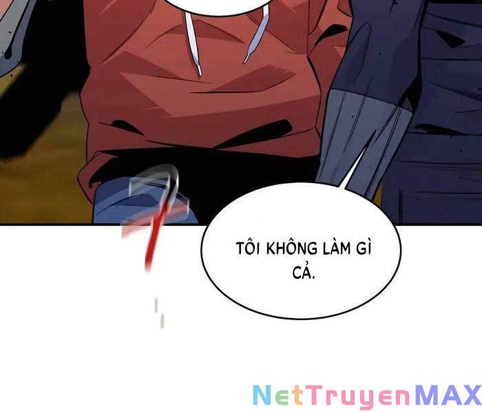 đi Săn Tự động Bằng Phân Thân Chap 58 - Next Chap 59