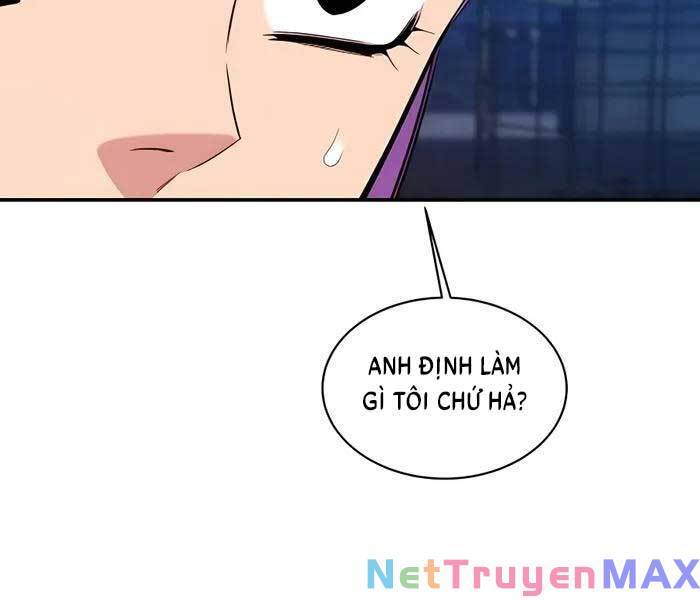 đi Săn Tự động Bằng Phân Thân Chap 58 - Next Chap 59