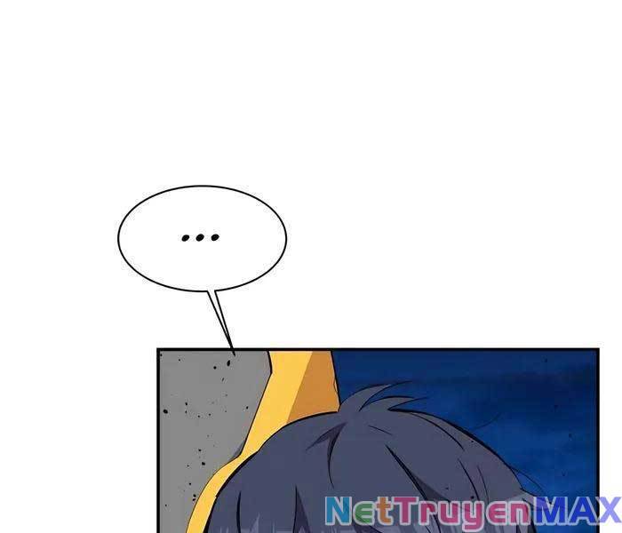 đi Săn Tự động Bằng Phân Thân Chap 58 - Next Chap 59