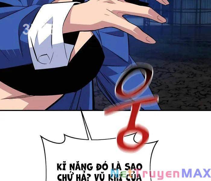 đi Săn Tự động Bằng Phân Thân Chap 58 - Next Chap 59