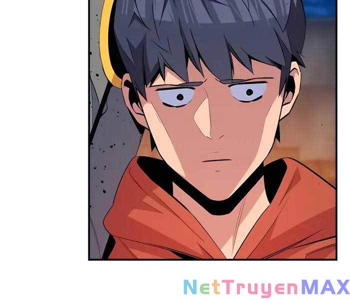 đi Săn Tự động Bằng Phân Thân Chap 58 - Next Chap 59