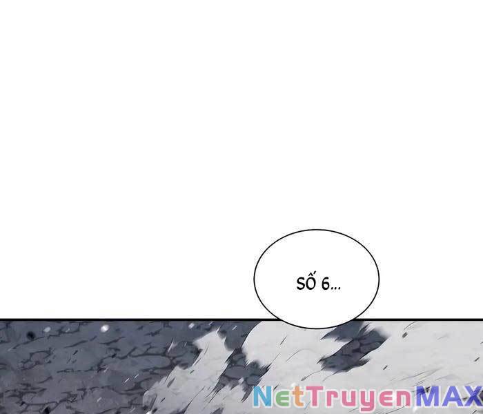 đi Săn Tự động Bằng Phân Thân Chap 58 - Next Chap 59