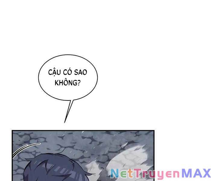 đi Săn Tự động Bằng Phân Thân Chap 58 - Next Chap 59