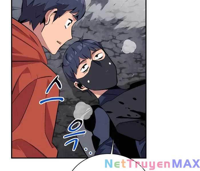 đi Săn Tự động Bằng Phân Thân Chap 58 - Next Chap 59