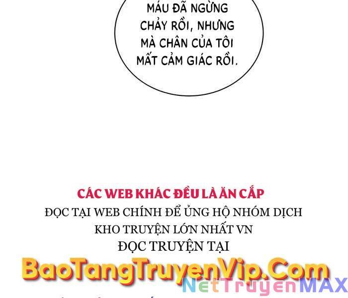 đi Săn Tự động Bằng Phân Thân Chap 58 - Next Chap 59