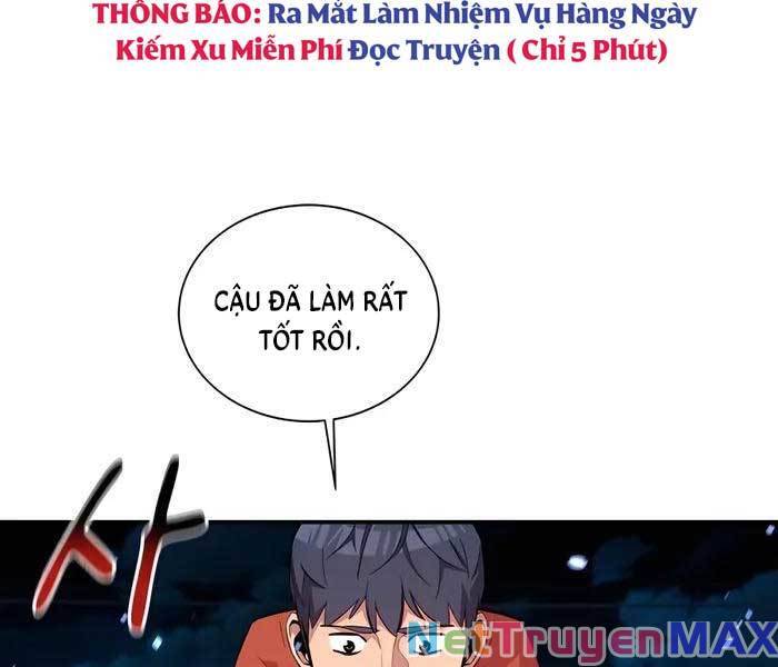 đi Săn Tự động Bằng Phân Thân Chap 58 - Next Chap 59