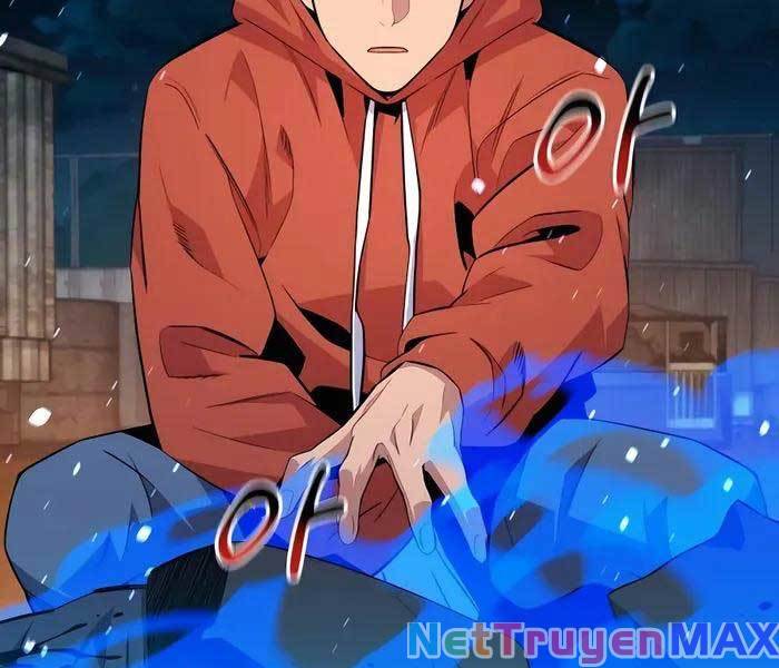 đi Săn Tự động Bằng Phân Thân Chap 58 - Next Chap 59