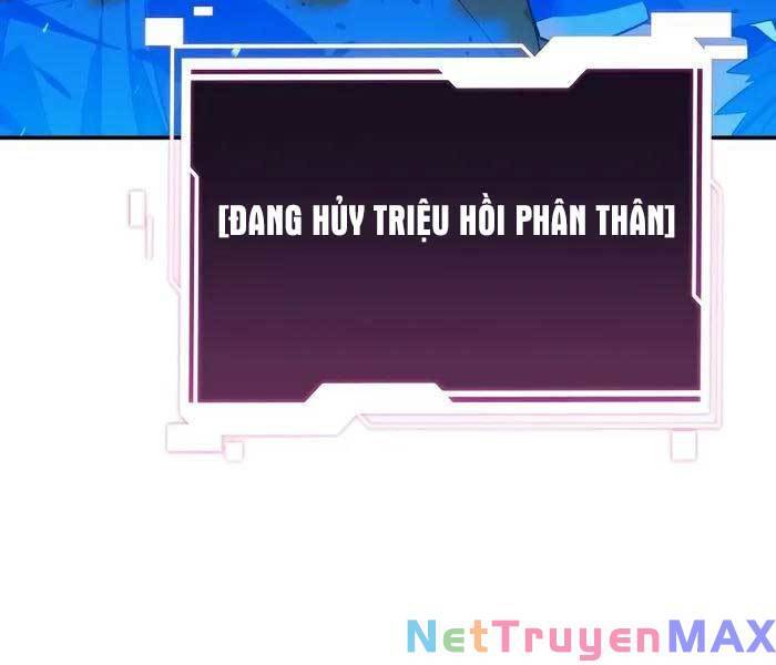 đi Săn Tự động Bằng Phân Thân Chap 58 - Next Chap 59
