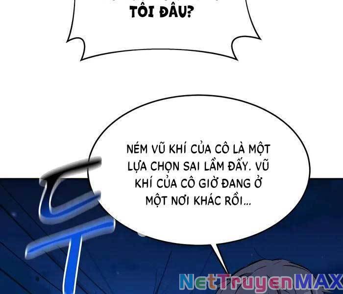 đi Săn Tự động Bằng Phân Thân Chap 58 - Next Chap 59