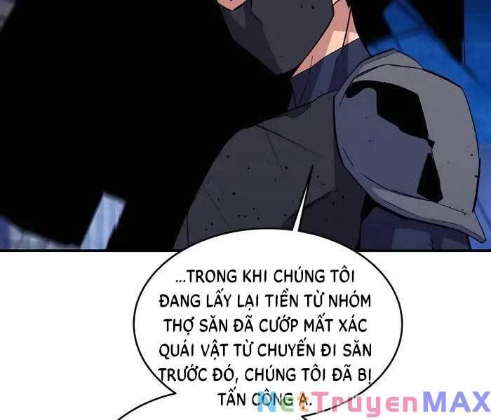 đi Săn Tự động Bằng Phân Thân Chap 58 - Next Chap 59