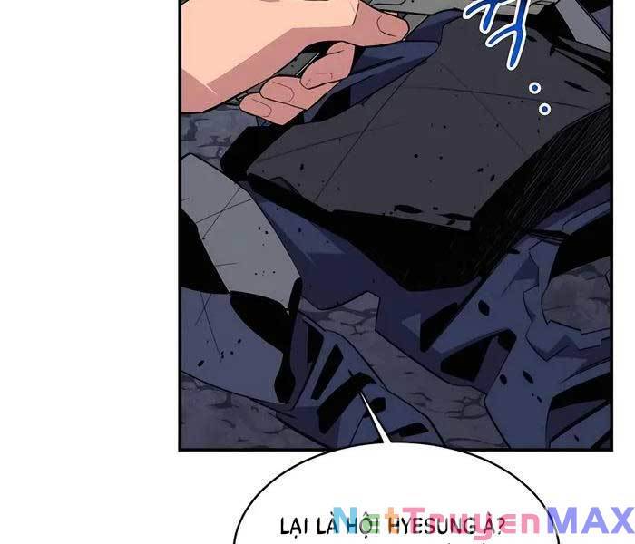 đi Săn Tự động Bằng Phân Thân Chap 58 - Next Chap 59