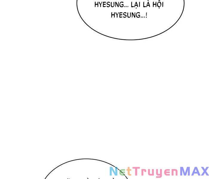 đi Săn Tự động Bằng Phân Thân Chap 58 - Next Chap 59