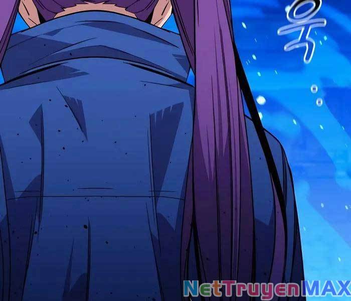 đi Săn Tự động Bằng Phân Thân Chap 58 - Next Chap 59