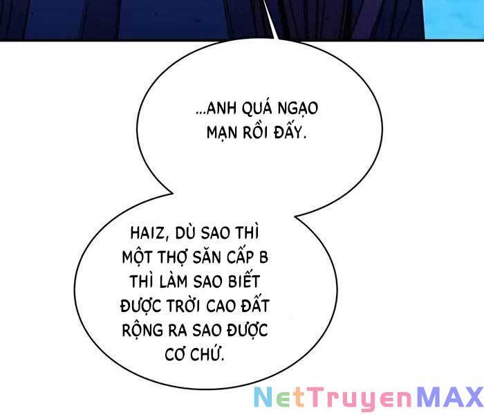 đi Săn Tự động Bằng Phân Thân Chap 58 - Next Chap 59