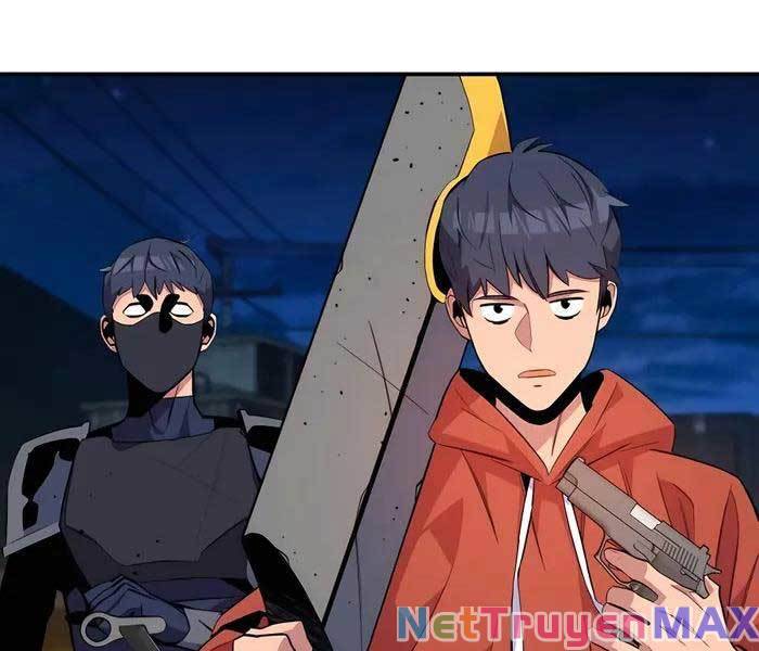 đi Săn Tự động Bằng Phân Thân Chap 58 - Next Chap 59