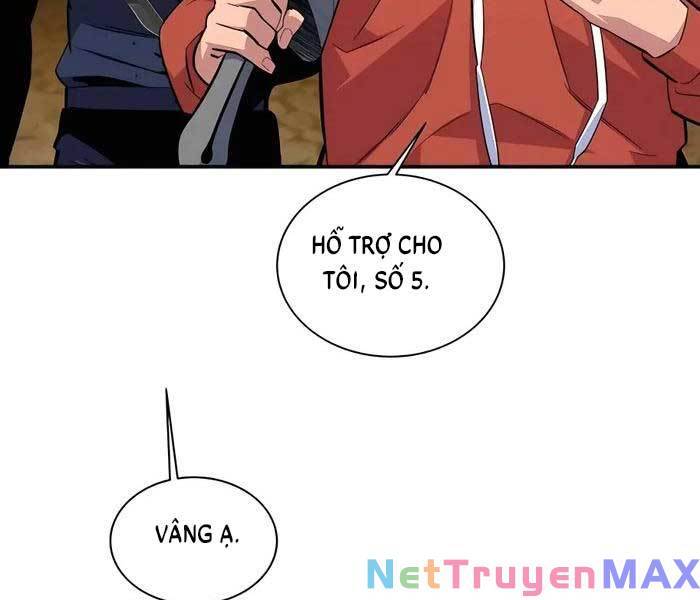 đi Săn Tự động Bằng Phân Thân Chap 58 - Next Chap 59