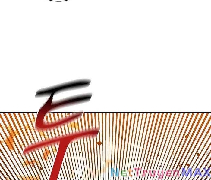 đi Săn Tự động Bằng Phân Thân Chap 58 - Next Chap 59