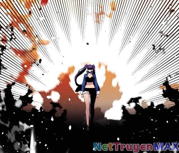 đi Săn Tự động Bằng Phân Thân Chap 58 - Next Chap 59